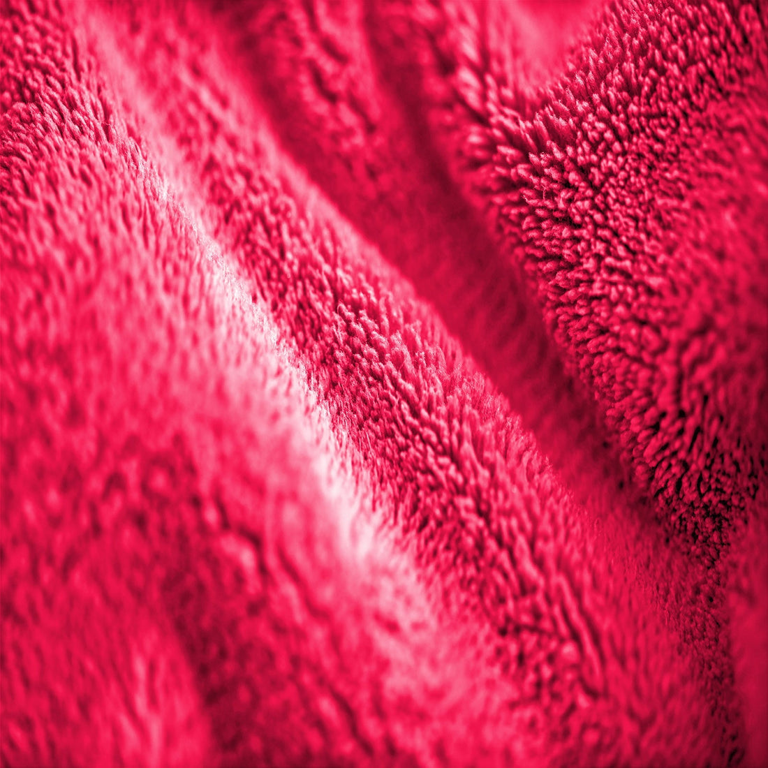 Wynter Throw Soft Blanket Plush - Pink