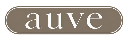 AUVE