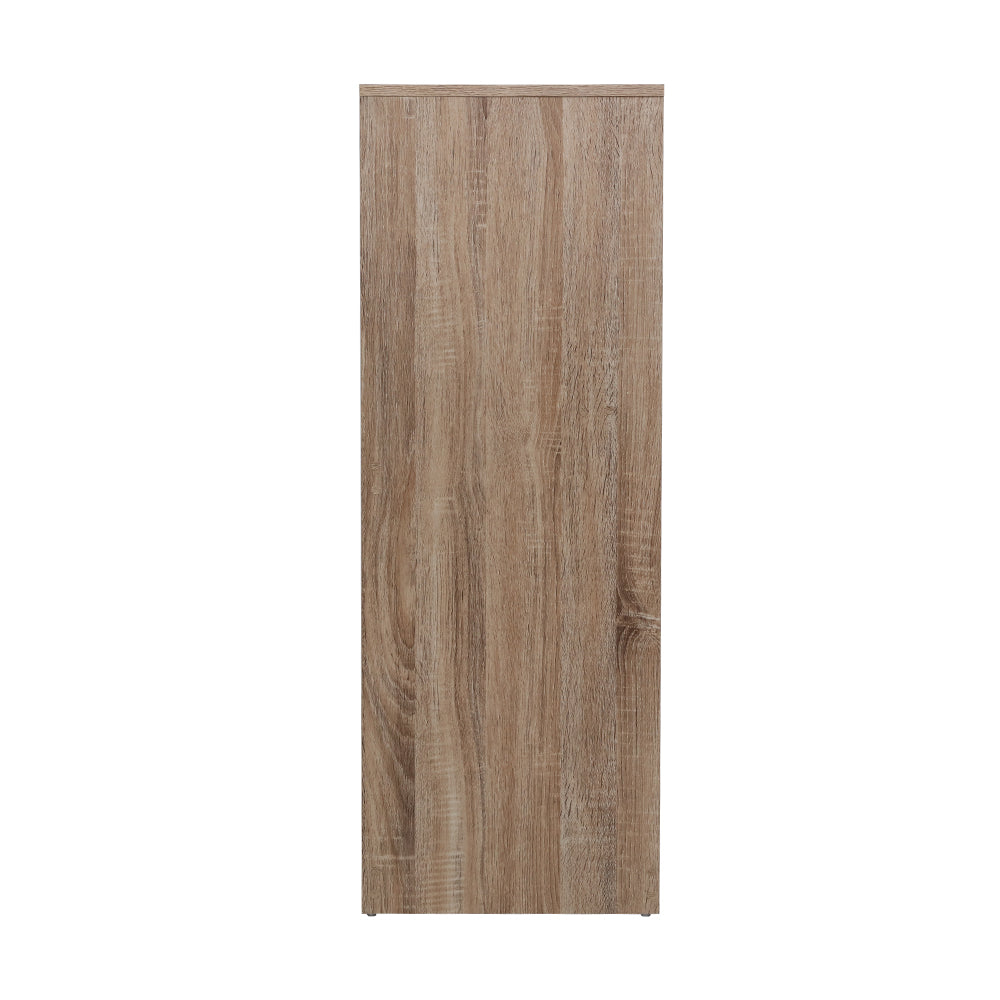 Artiss 6 Chest of Drawers - MYLA Oak