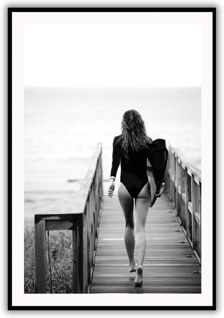 Gisele Bundchen 5