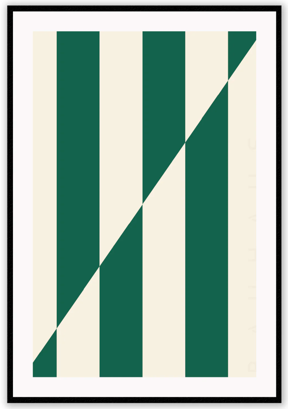 Gaunt