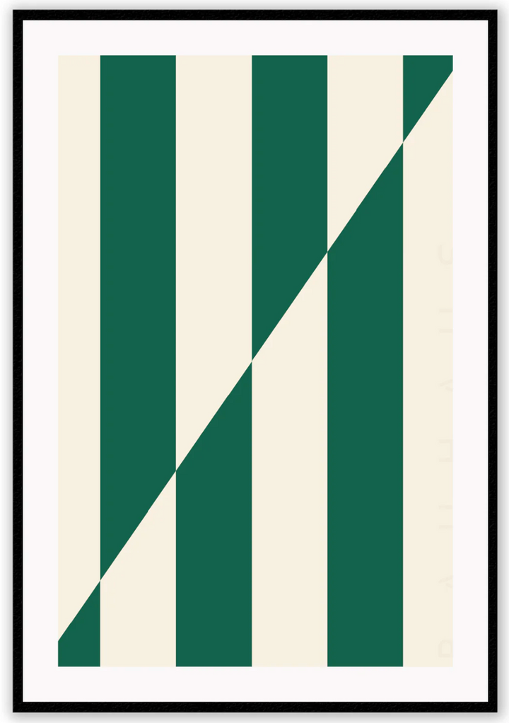 Gaunt