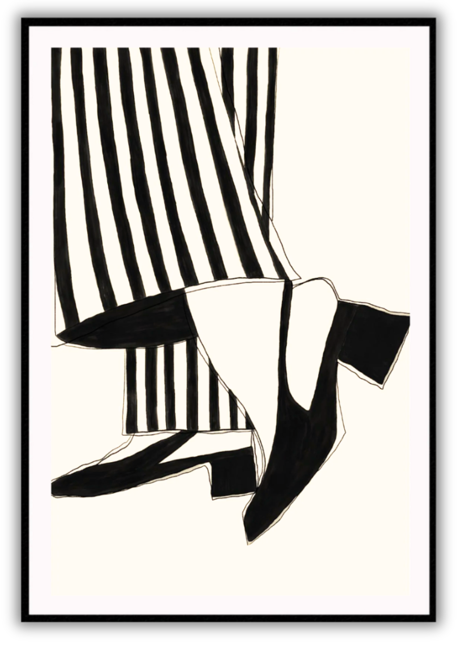Scarpe