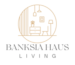 Banksia Haus Living