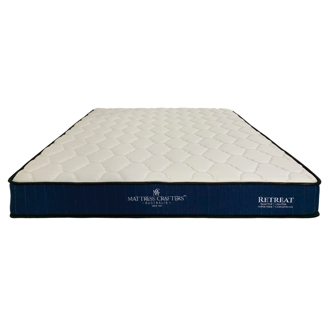 Double Mattress Inner Spring
