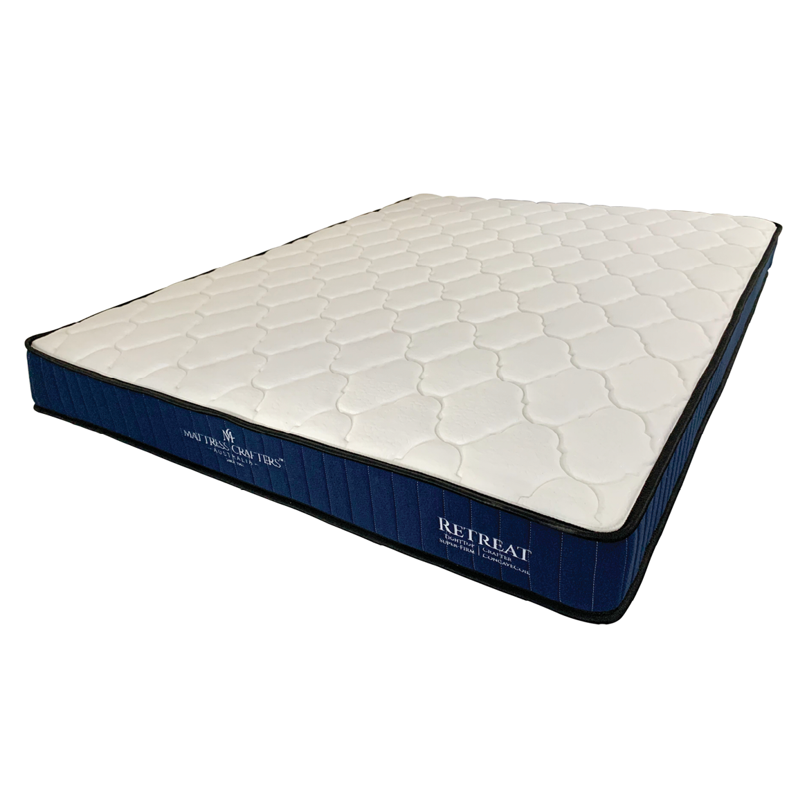 Double Mattress Inner Spring
