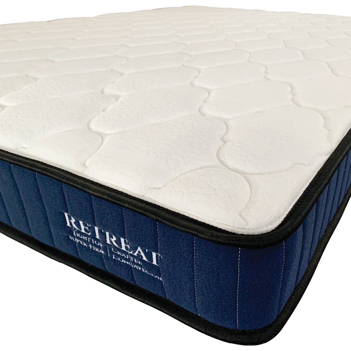 Double Mattress Inner Spring