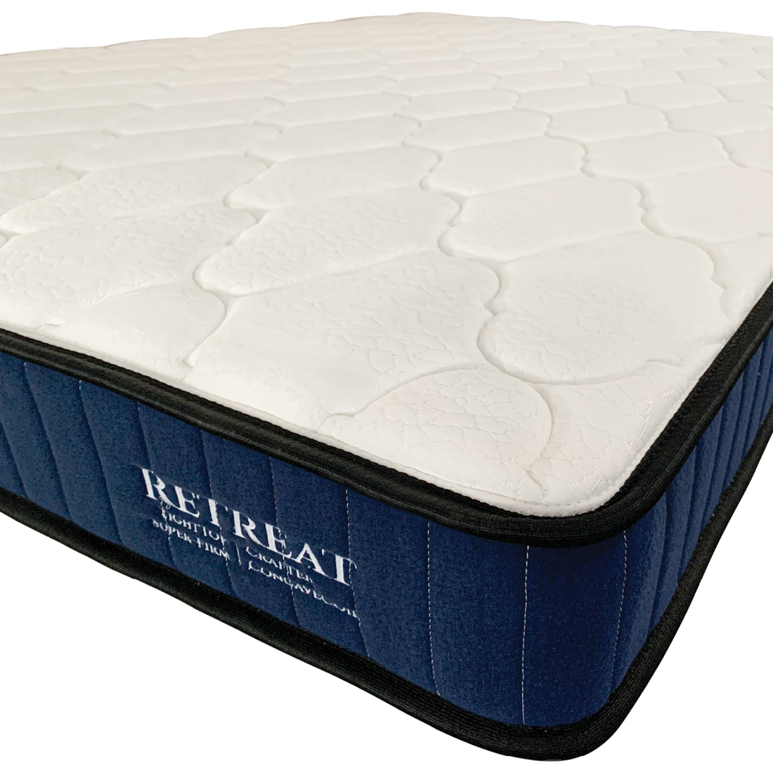 Double Mattress Inner Spring