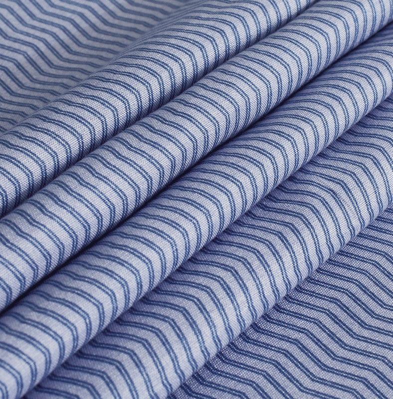 Microfiber reversible quilt cover set-super king size