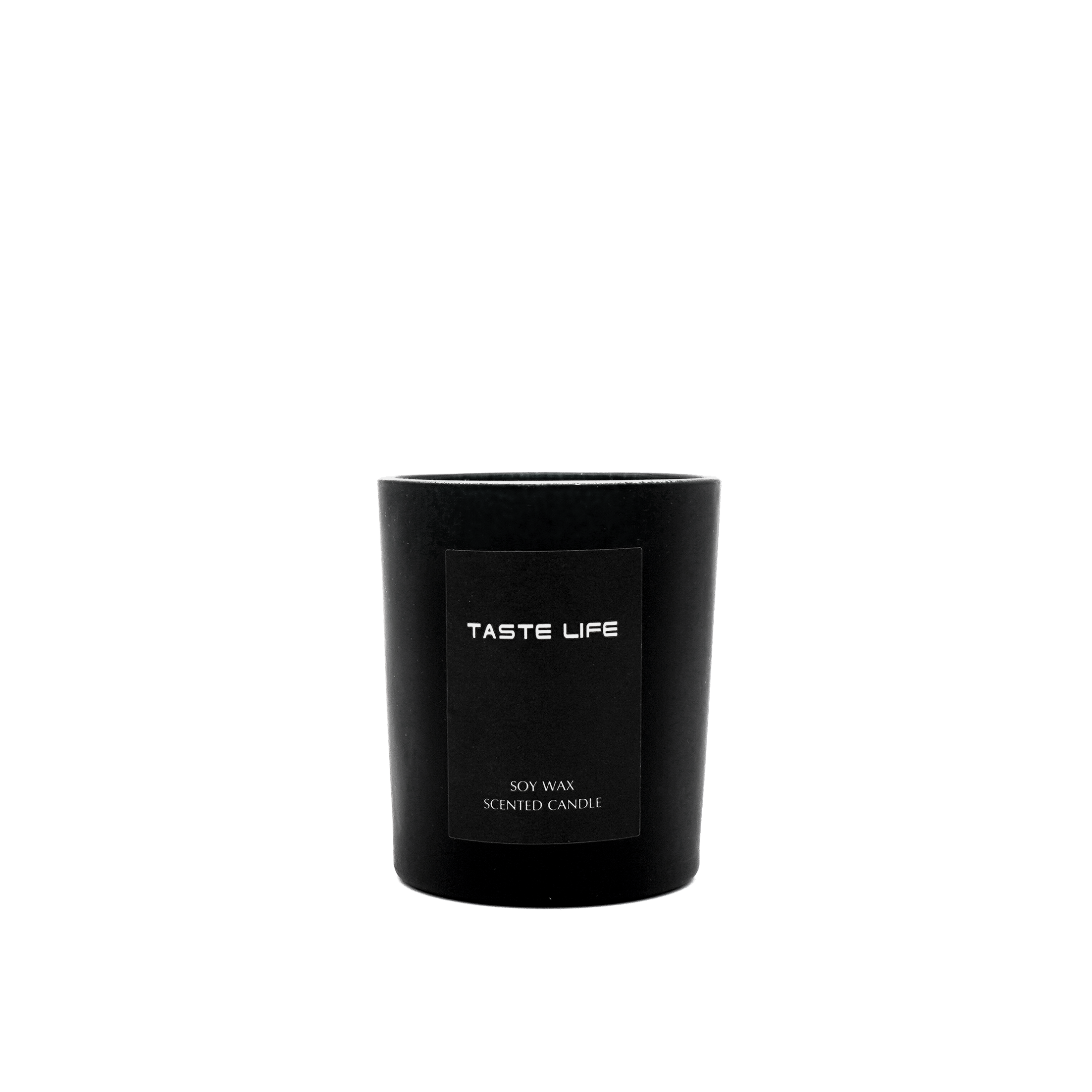 Absolute Scented Candle