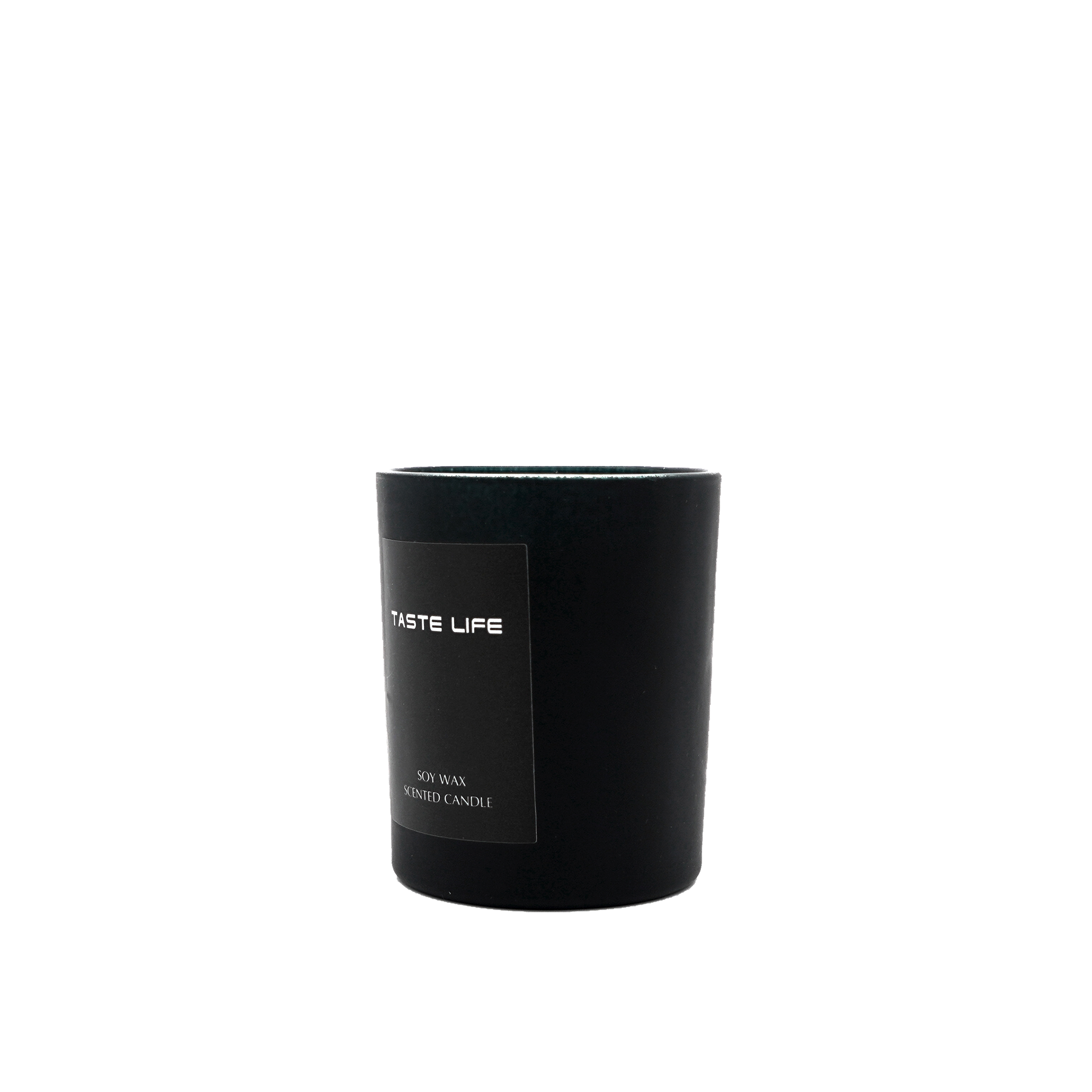 Absolute Scented Candle