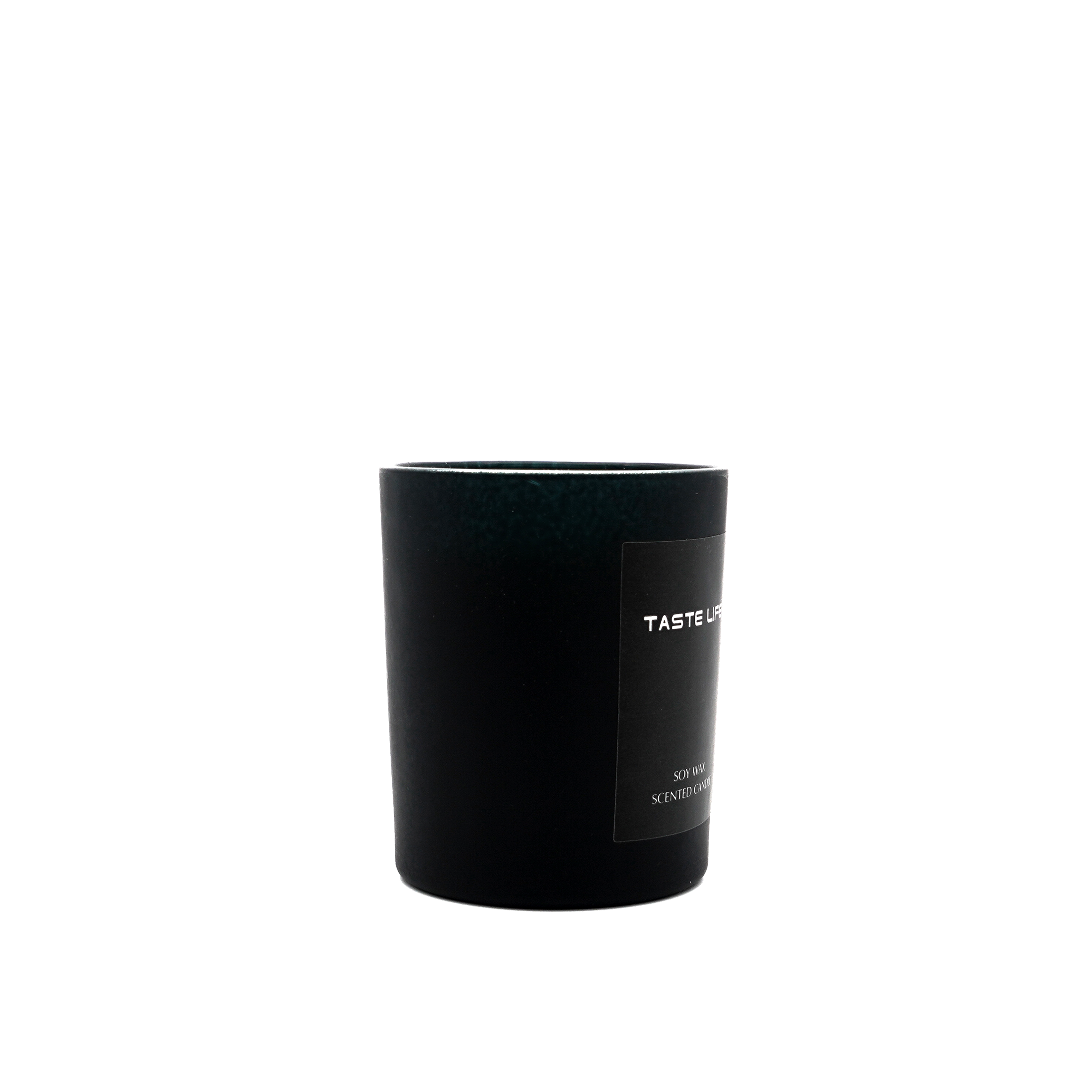 Absolute Scented Candle