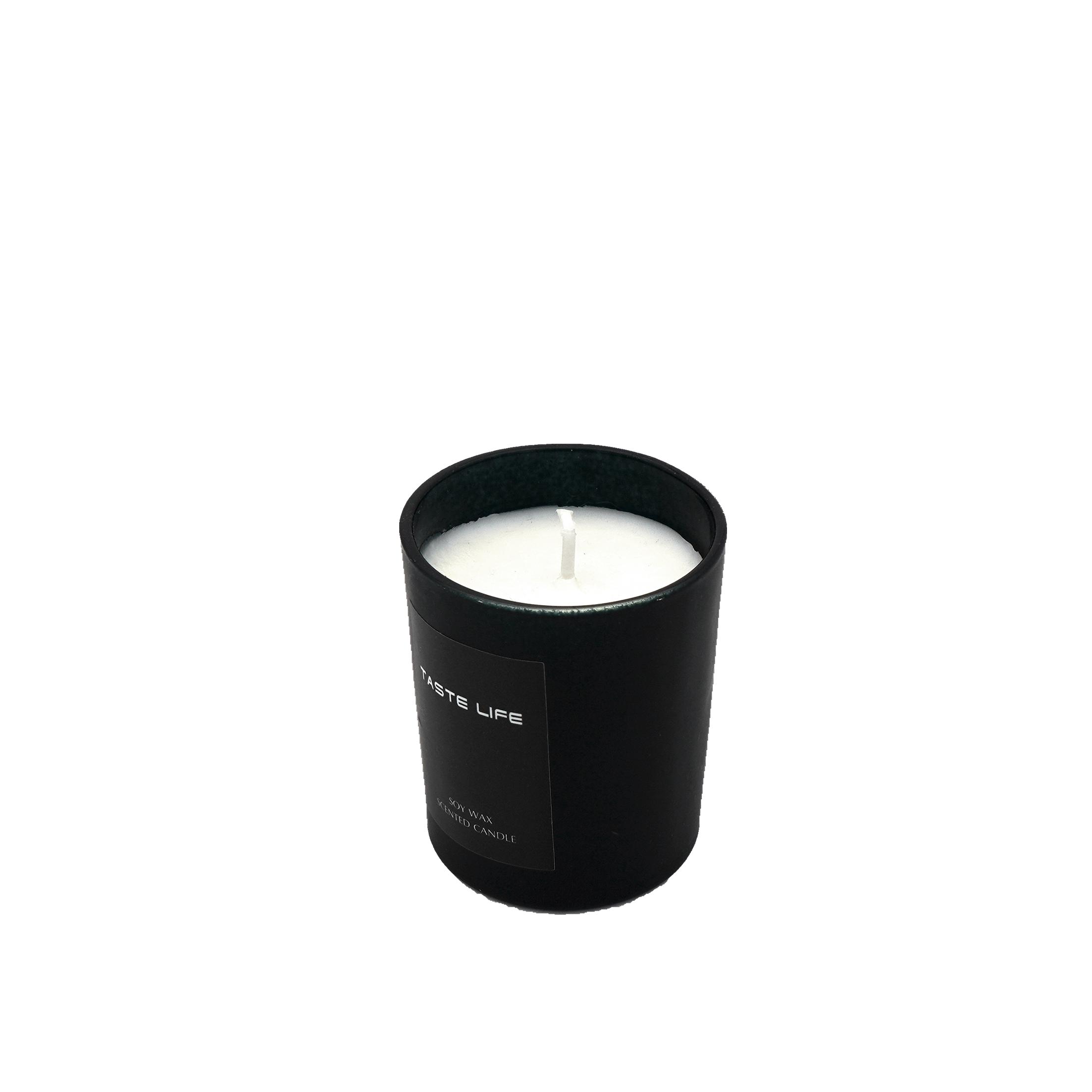 Absolute Scented Candle