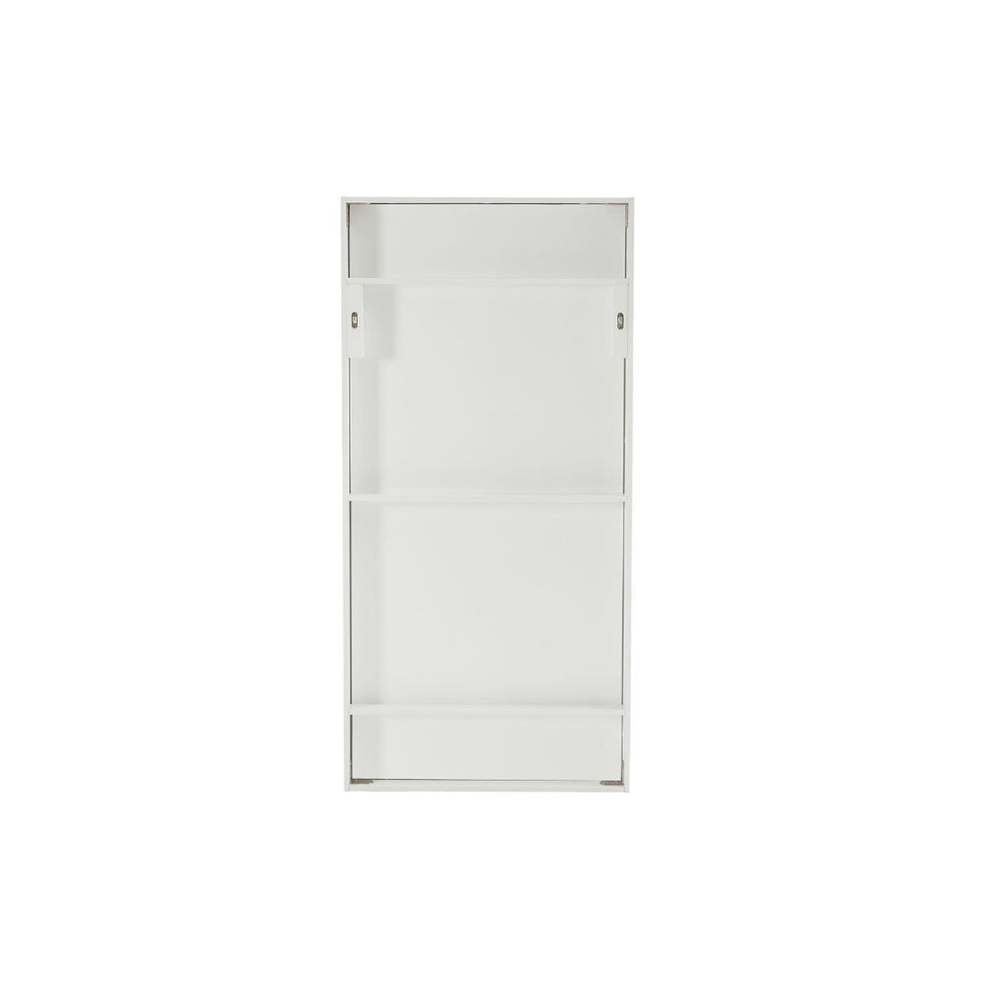 Sora Mirror