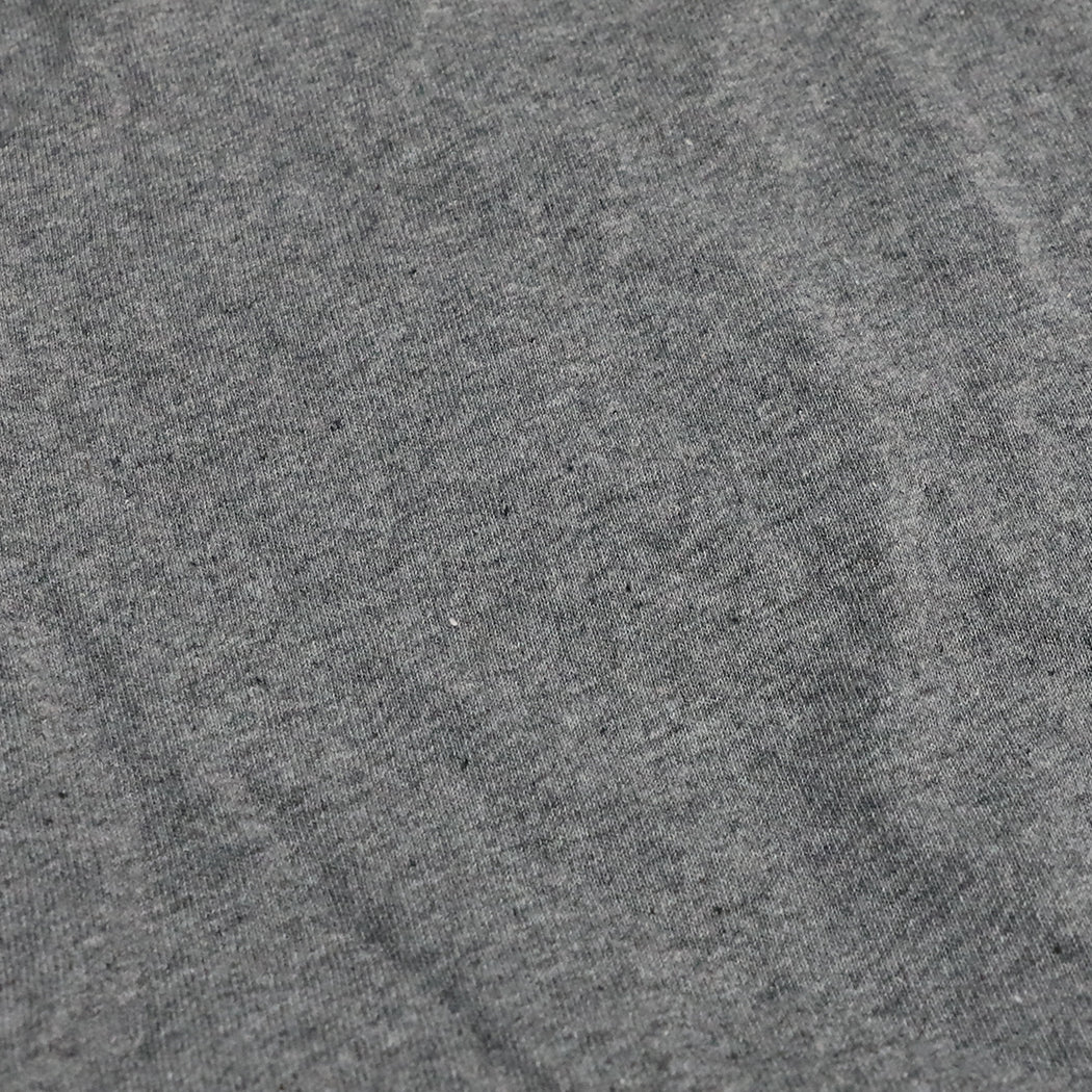 Willa Throw Soft Blanket Double-Sided Washable Cooling Small - Grey