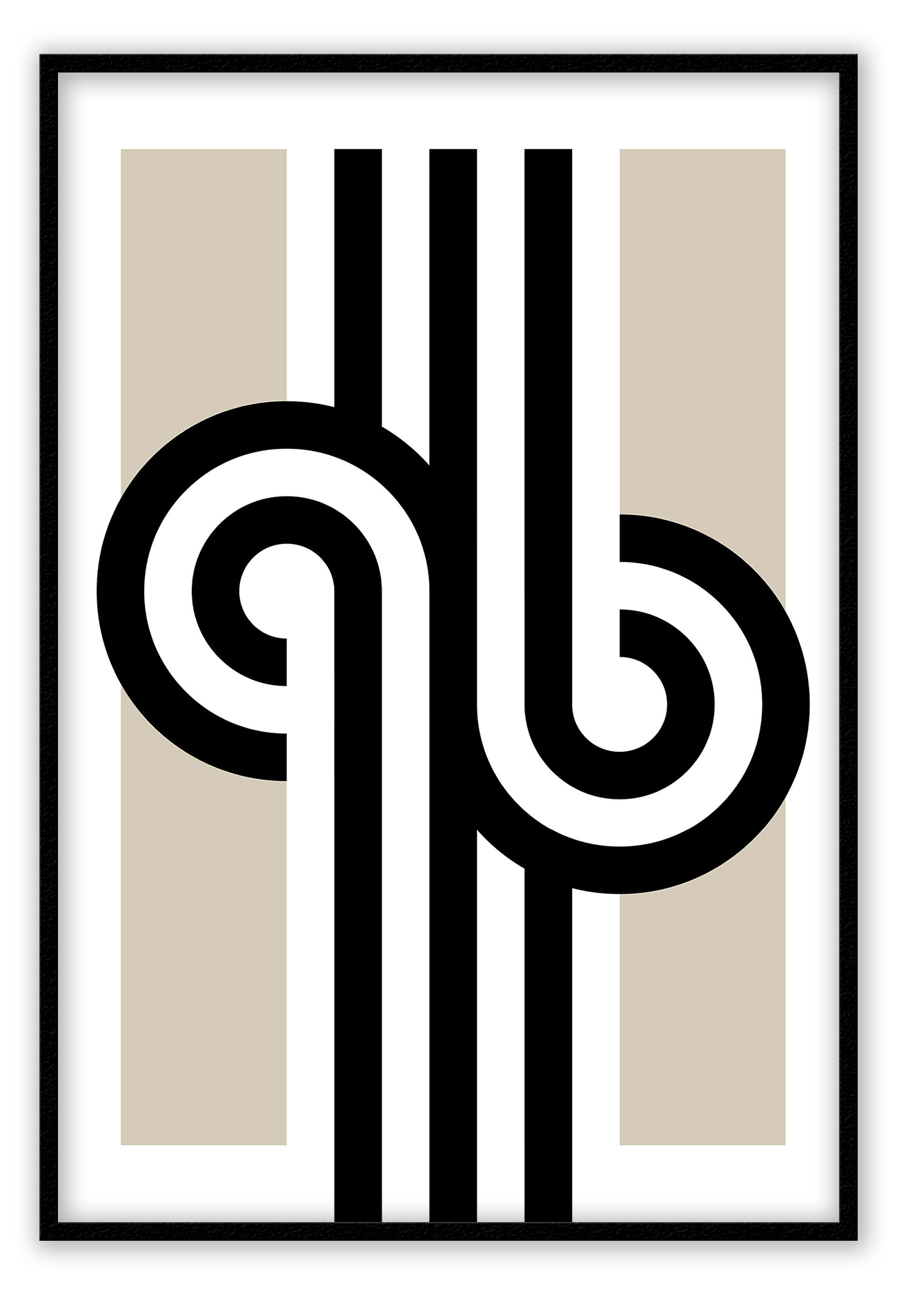 Magna